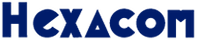 Hexacom